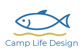 Screenshot 2025-06-18 220058