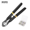 Fishing Crimping Pliers