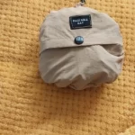 Anti-Sun Boat Hat – Lightweight, Quick-Dry Bucket Hat for Summer Adventures photo review