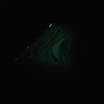 Luminous Paracord – 9-Strand Fluorescent Nylon Rope for Outdoor, Camping & Survival photo review