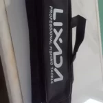 Lixada Telescopic Fishing Rod & Reel Combo – Full Carbon Fiber Travel Kit with Carry Case photo review