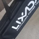 Lixada Telescopic Fishing Rod & Reel Combo – Full Carbon Fiber Travel Kit with Carry Case photo review