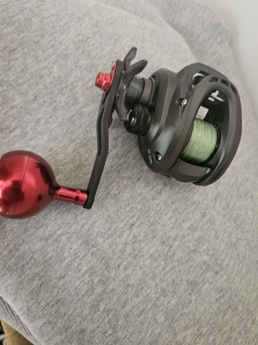 Luminous Squid Jig – Sinking EGI Octopus/Wood Shrimp Bait for Night Sea Fishing photo review