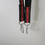 Launching Ladder – Folding Rope Ladder for Boats, Yachts & Docks (3–5 Step Options) photo review