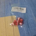 7pcs Fishing Float Set – Snap-On Round Bobbers (0.5–2.5 inch) for Freshwater & Saltwater photo review