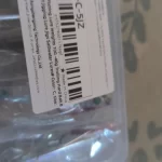 5pcs Metal Jig Fishing Lure Set – 10g to 40g Weights for Bass, Trout, and Saltwater Jigging photo review