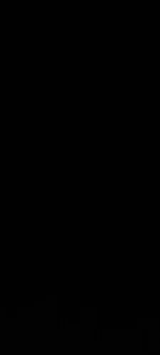 Large Capacity  Nylon Tote Bag photo review