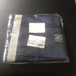 Large Capacity  Nylon Tote Bag photo review