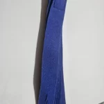 Fishing Rod Fasteners photo review