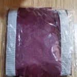 Large Capacity  Nylon Tote Bag photo review