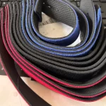 Fishing Rod Fasteners photo review