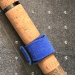 Fishing Rod Fasteners photo review