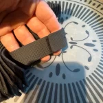 Fishing Rod Fasteners photo review