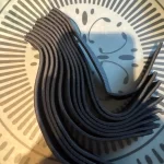 Fishing Rod Fasteners photo review