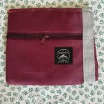 Large Capacity  Nylon Tote Bag photo review