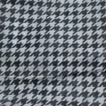 Large Capacity  Nylon Tote Bag photo review