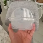 Fishing Line Storage Box – Double-Sided Organizer for Leader Spools, Line Accessories & Tippet Rigs photo review