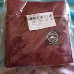 Large Capacity  Nylon Tote Bag photo review