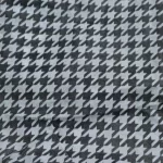 Large Capacity  Nylon Tote Bag photo review