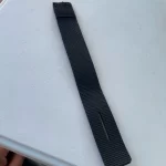 Fishing Rod Fasteners photo review