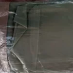 Large Capacity  Nylon Tote Bag photo review