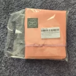 Large Capacity  Nylon Tote Bag photo review