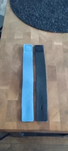 Fishing Rod Fasteners photo review