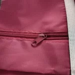 Large Capacity  Nylon Tote Bag photo review