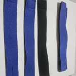 Fishing Rod Fasteners photo review