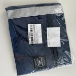 Large Capacity  Nylon Tote Bag photo review