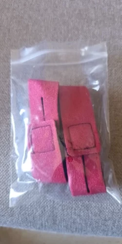 Fishing Rod Fasteners photo review