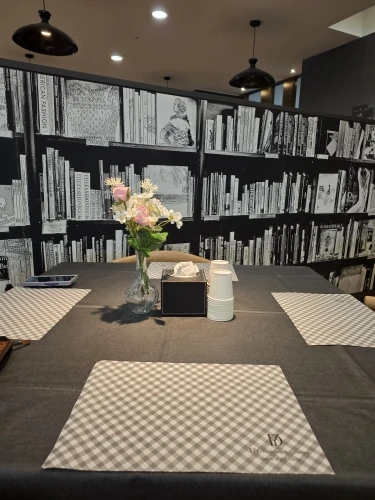 Ultralight Aluminum Fishing Net with Silicone Mesh photo review