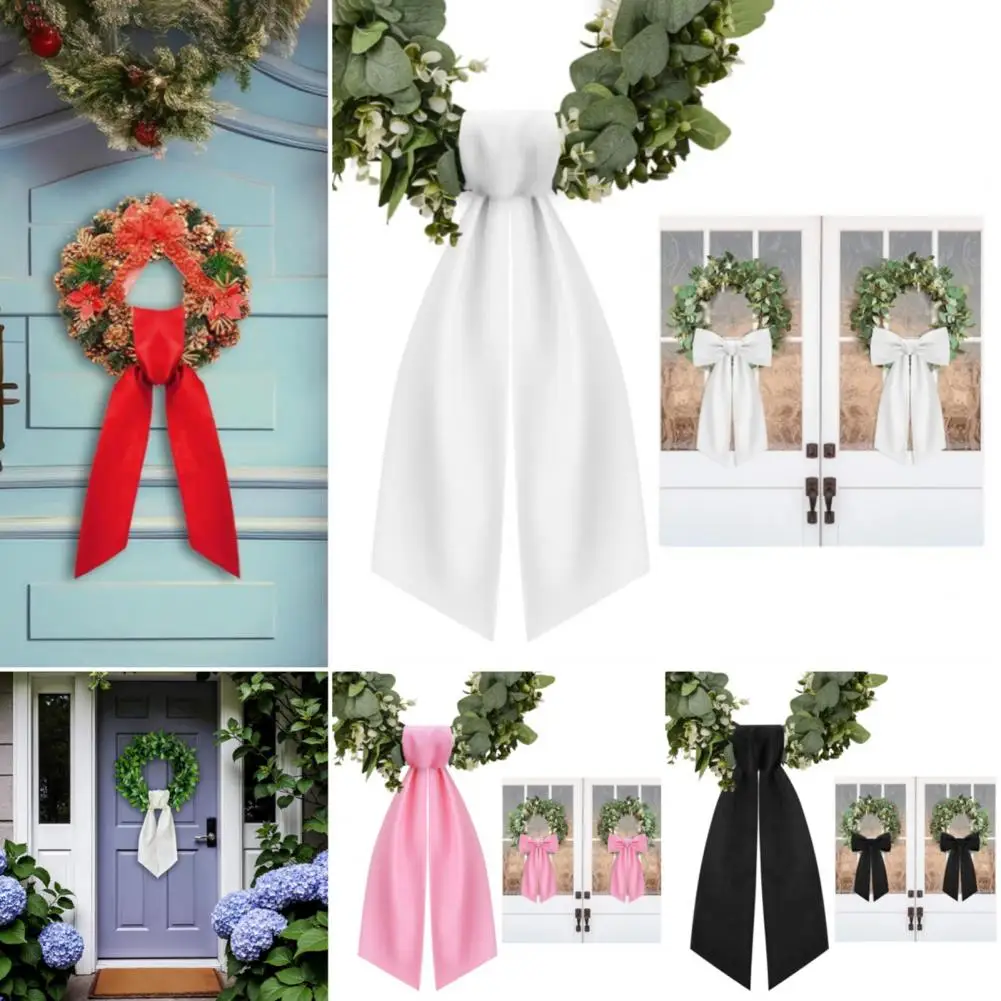 kf-S02888c257f7840af906c3c147c4856d8o