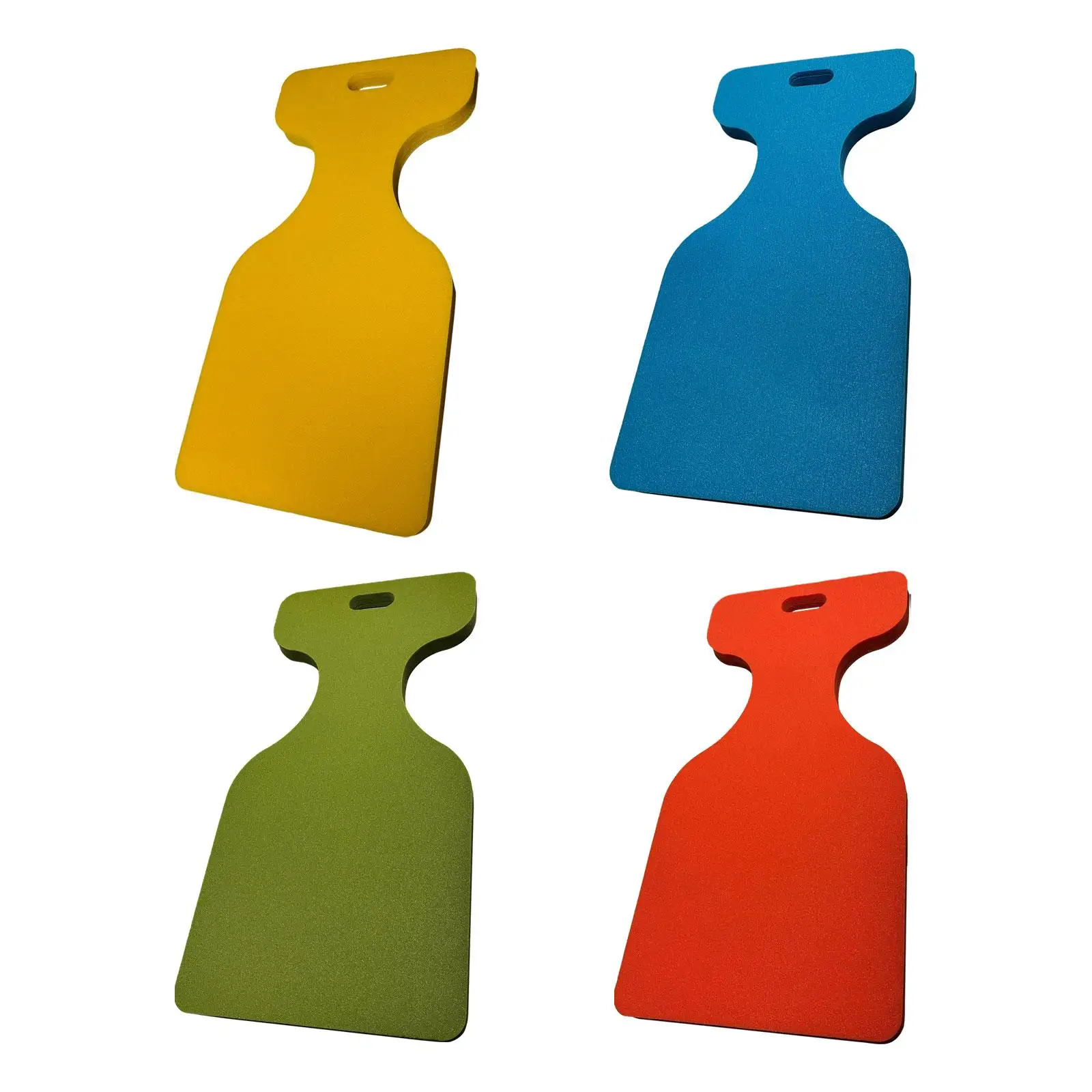 kf-S2ba2ad03fbec45a6ab2ba93bcabc3320b