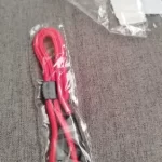 Anti-Slip Strap  for Sunglasses photo review