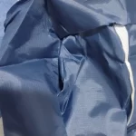 Large Capacity  Nylon Tote Bag photo review