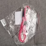 Anti-Slip Strap  for Sunglasses photo review