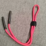 Anti-Slip Strap  for Sunglasses photo review