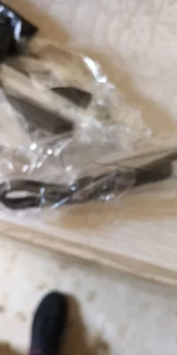 Anti-Slip Strap  for Sunglasses photo review