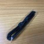 Anti-Slip Strap  for Sunglasses photo review