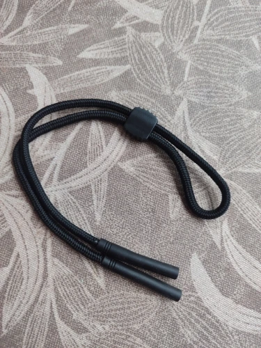 Anti-Slip Strap  for Sunglasses photo review