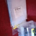 Fishing Line Storage Box – Double-Sided Organizer for Leader Spools, Line Accessories & Tippet Rigs photo review