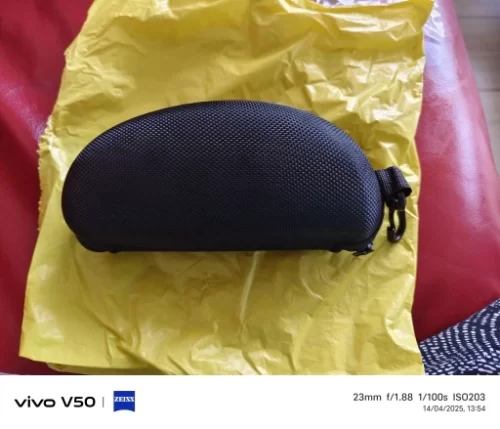 Sunglass Case with Carabiner Hook Colorful Sunglasses Hard Case Zipper Eyeglasses and Sunglass Holder photo review