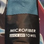 Quick-Drying Sports Towel photo review