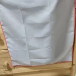 Quick-Drying Sports Towel photo review
