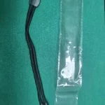 Anti-Slip Strap  for Sunglasses photo review