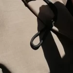 Anti-Slip Strap  for Sunglasses photo review