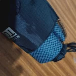 Quick-Drying Sports Towel photo review