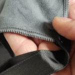 Quick-Drying Sports Towel photo review