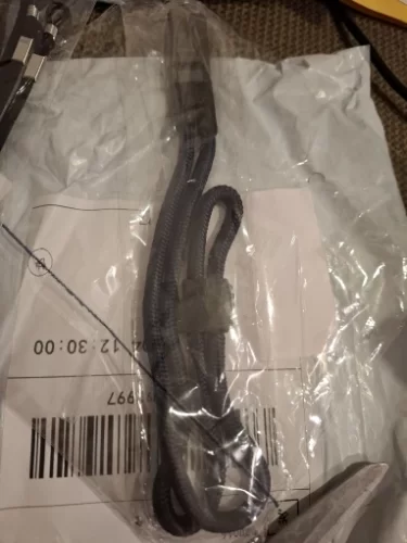 Anti-Slip Strap  for Sunglasses photo review